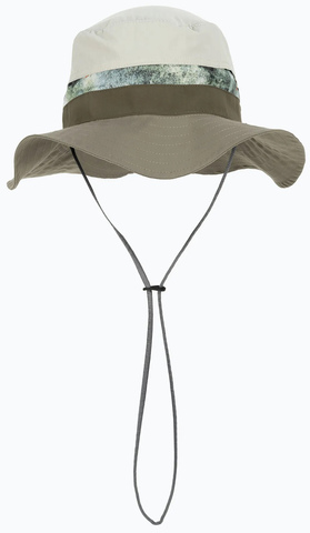 Картинка шляпа Buff Booney Hat Randall Brindle - 6