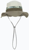 Картинка шляпа Buff Booney Hat Randall Brindle - 6