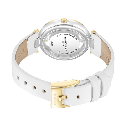 Kenneth Cole KCWLA0027003-3