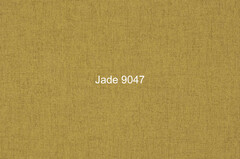 Жаккард Jade (Жад) 9047