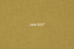 Жаккард Jade (Жад) 9047