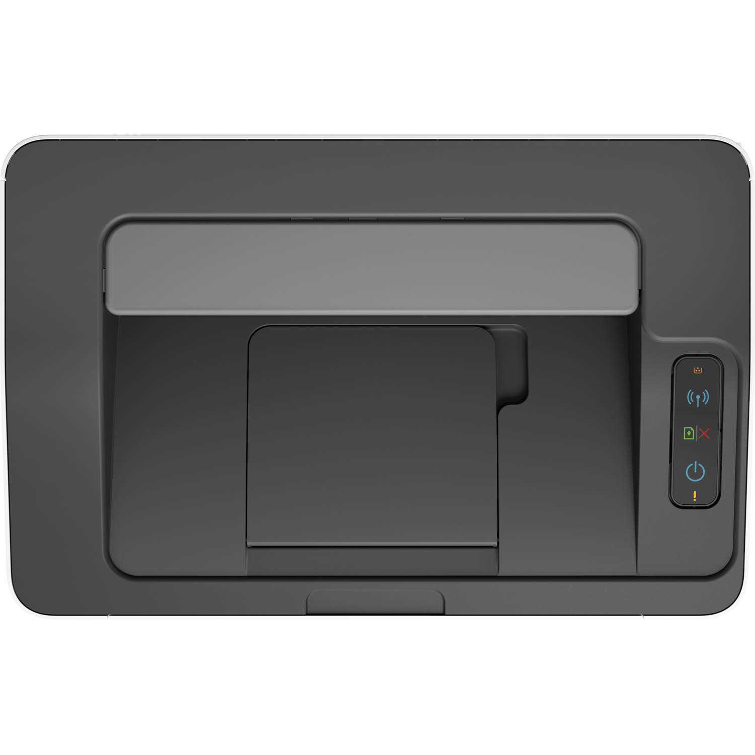 Принтер Hp Laserjet 107w Купить