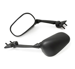 Зеркала для Yamaha YZF R1 2009-2012 г.в.