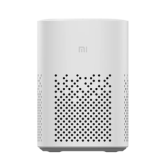 Колонка Xiaomi AI Play Bluetooth Speaker (LX05)