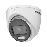 Камера видеонаблюдения Hikvision DS-2CE70DF3T-MFS