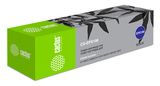 Картридж лазерный Cactus CS-EPS190 S050190 черный (4000стр.) для Epson AcuLaser C1100, C1100N, CX11, CX11N, CX11NF, CX11NFC