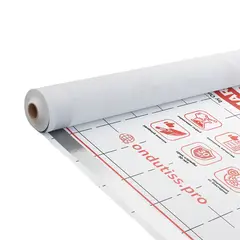 Ондутис SMART (Смарт) B 70 м2