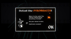 Leximan (для ПК, цифровой код доступа)