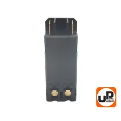 Выключатель UNITED PARTS для BOSCH GBH5/7/11/7-45/7-46 (1617200048) (90-0134)