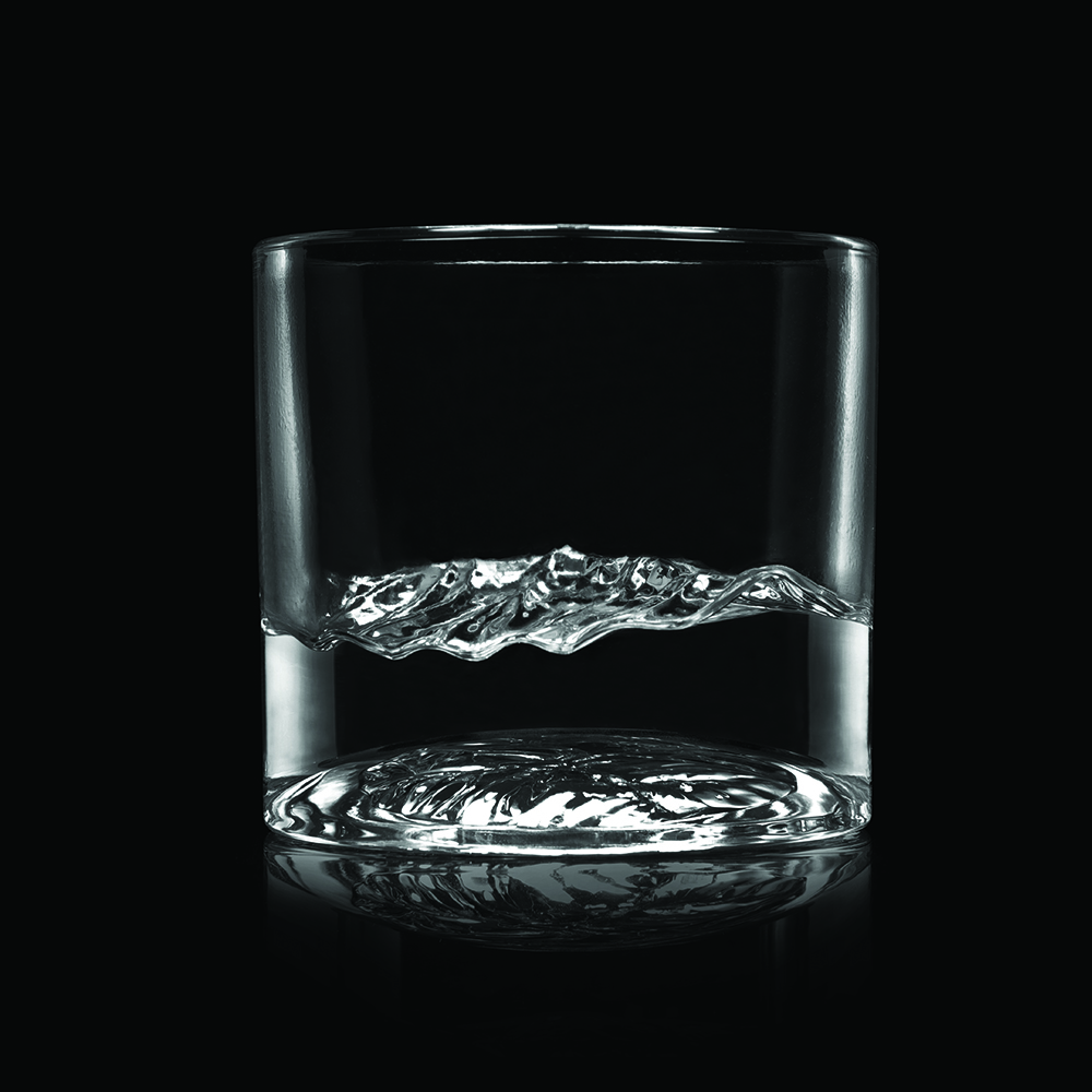 Набор стаканов для виски Liiton 