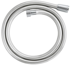 Набор для гигиенического душа GROHE BauLoop скрытого монтажа, хром (125078)