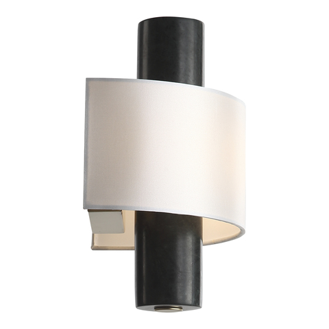 Светильник настенный ST Luce Noble SL6230.401.01