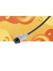 Блок питания 12V/5A (4 контакта)