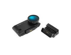 Купить комбо-устройство Neoline X-COP 9200 (видеорегистратор, радар-детектор, GPS-информатор) от производителя, недорого.