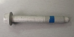БОЛТ РЫЧАГА ПЕРЕДНЕГО ПЕРЕДНИЙ LACETTI, GENTRA GM M12*1,25*100(35)