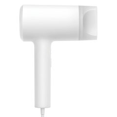 Фен Xiaomi Mijia Water Ion Hair Dryer White (Белый) CN