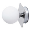 Бра Arte Lamp Aqua-bolla A5663AP-1CC
