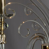 Бра Divinare Albedo 8821/09 AP-1