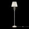 Торшер Maytoni Triumph ARM288-11-G