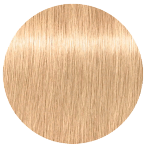 Schwarzkopf Igora Royal New 10-4 (Экстрасветлый блондин бежевый) - Краска для волос