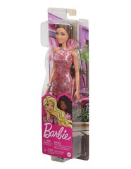 Кукла Барби Модная одежда Barbie