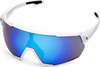 Очки спортивные Noname Freezer sunglasses