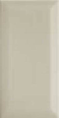 Adex Neri Biselado PB Sierra Sand 10x20