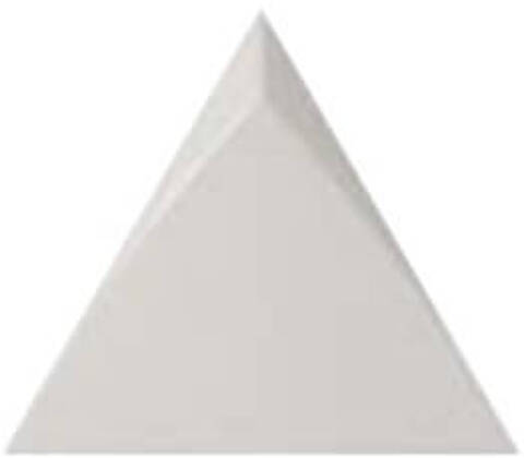 Equipe Magical 3 Light Grey 10.8x12.4