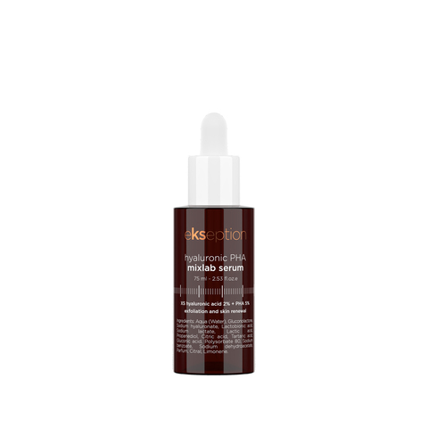 HYALURONIC PHA