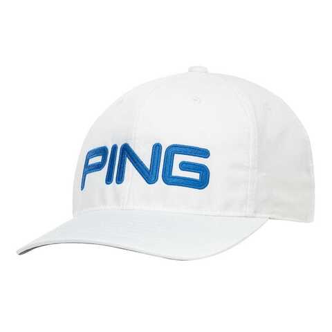 PING Classic Lite Cap