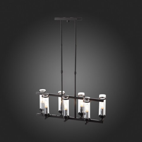 Люстра подвесная ST Luce Bichero SL334.403.07