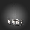 Люстра подвесная ST Luce Bichero SL334.403.07