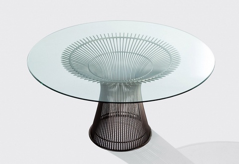 стол Platner