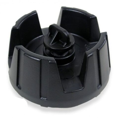 Крышка бака топливного Yamaha 6YK246101000