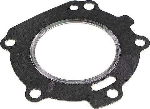Прокладка под головку Yamaha 6L511181A200