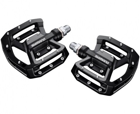 Педали Shimano GR500 FR/DH