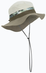 Шляпа походная Buff Booney Hat Randall Brindle - 2