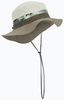 Картинка шляпа Buff Booney Hat Randall Brindle - 2