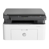 Лазерное МФУ HP Laser 135a