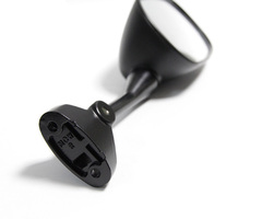 Зеркала для Honda VFR 800 2002-2012 г.в.