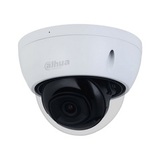 Камера видеонаблюдения IP Dahua DH-IPC-HDBW2441EP-S-0280B