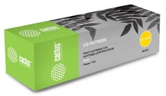 Картридж лазерный Cactus CS-PH7760M 106R01161 пурпурный бар.в компл. (25000стр.) для Xerox Phaser 7760/7760dn/7760dx/7760dxf