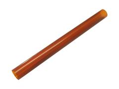 Термопленка для LEXMARK C935DN, WorkCentre 7328/7335 (CET), CET5032