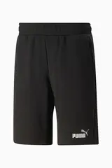 Шорты Puma Essentials+ Two - черный