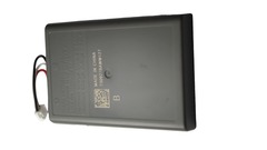 Аккумулятор ET LIP1708