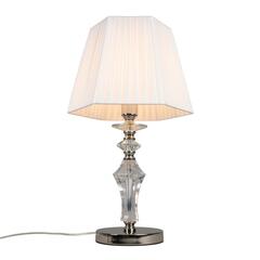 Настольная лампа Aployt Jula APL.707.04.01