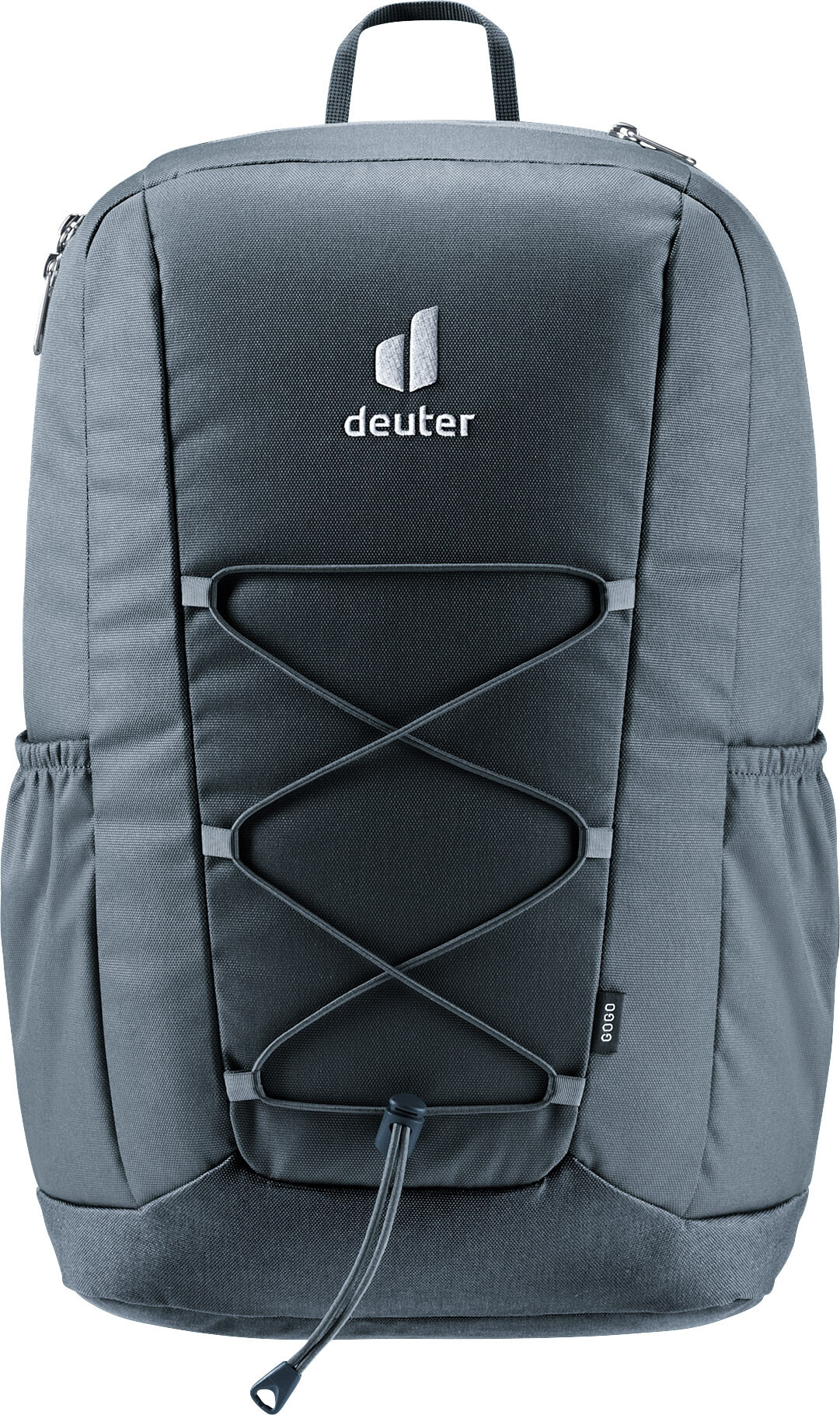 Deuter commuter backpack hotsell