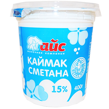 D:\products\117700011_1.jpg