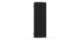 ROAM2R21BLK