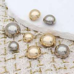 Пуговица 70009